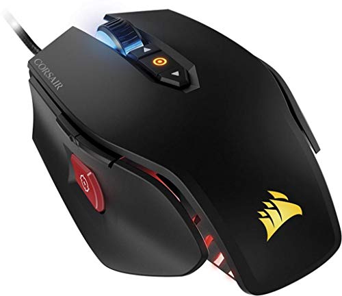 Corsair M65 Pro RGB thumbnail 7