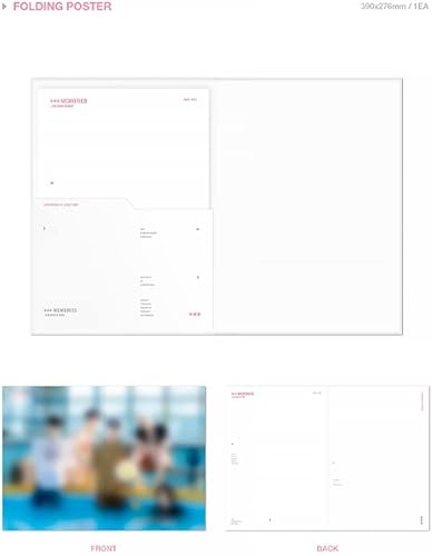 Miniatura 6 de Dreamus WTXMEMORIES Código Digital de Segunda Historia