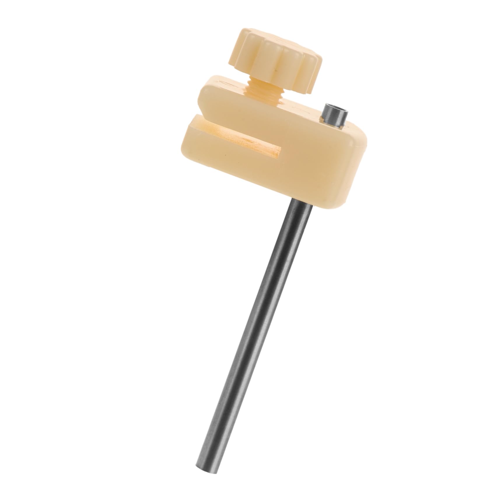 Alipis Threading Tool Manual Threader for Efficient Wrapping Sturdy Design for Kitchen and Restaurant Use Easy to Use for Beginners and Experienced Cooks