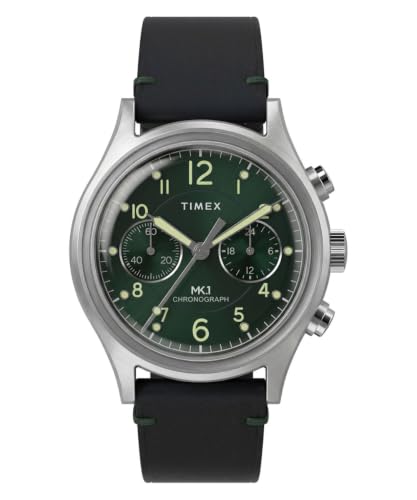 Timex MK1
