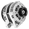 Alternator Replacement Compatible with 2011 2012 2013 2014 Ford F-150 5.0 5L Replace 104210-6270, 104210-6660, 11532, 11679, AL3T-10300-CA