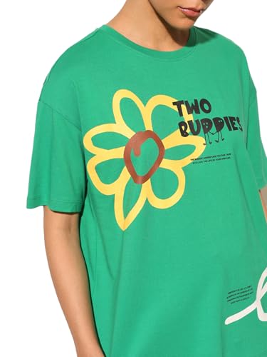 Image of ONLY Women T-Shirt