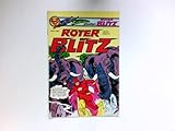  Roter Blitz :