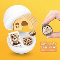 My Mini Pet Series 1 By ZURU — image 2