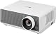Lg ProBeam BU60RG