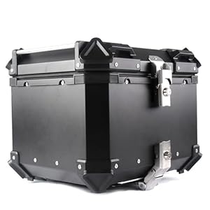 414bblfrmxl. sl500 . ss300