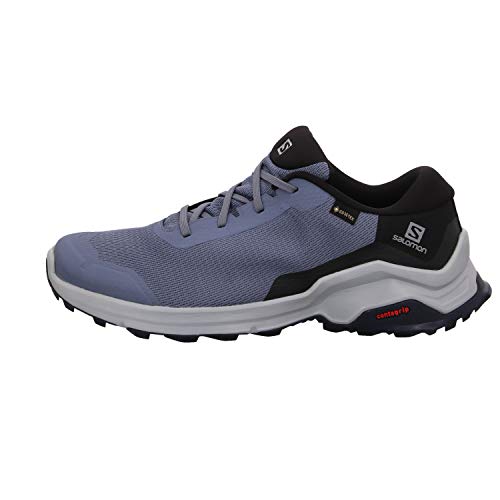 Salomon Men's X Reveal GTX Hiking Shoes