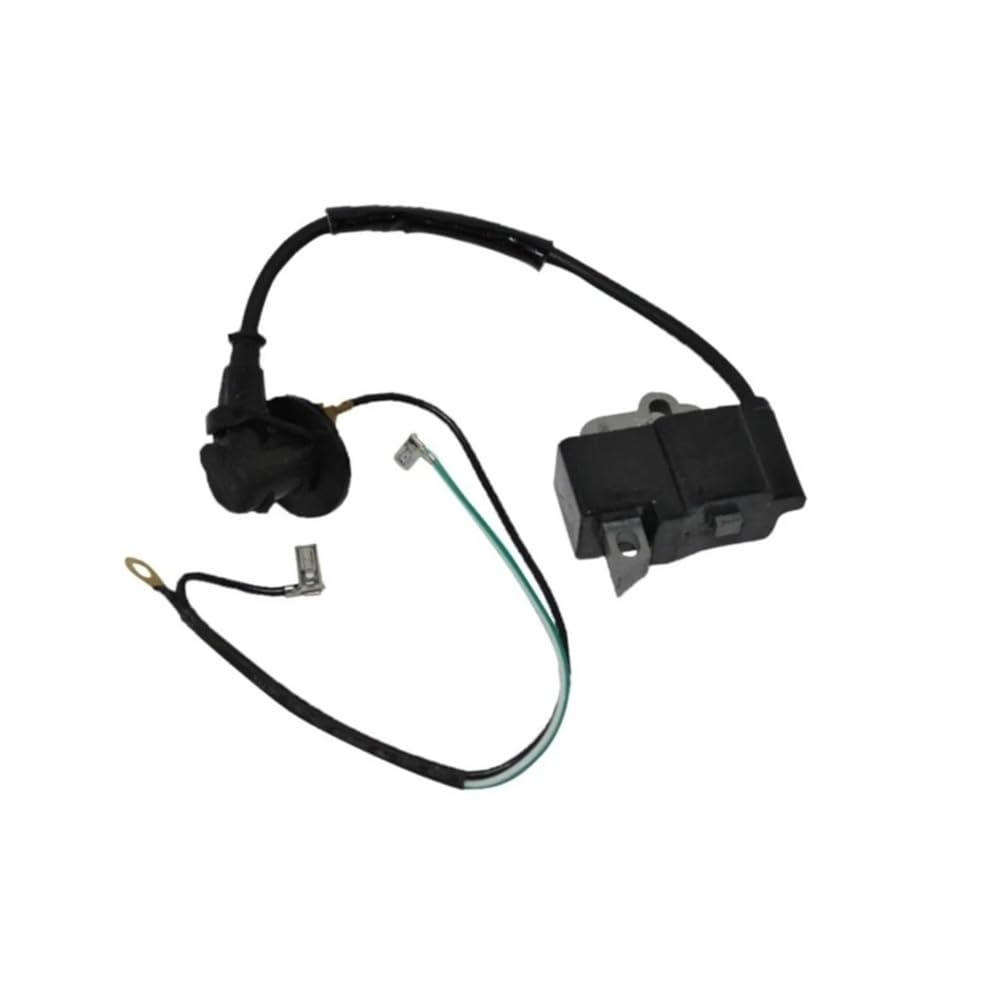 Bobine d'allumage MS361 pièce de tronçonneuse 1135 400 1300 compatible