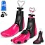 S for Uk Size 4-8 ( Pink, 2pcs )