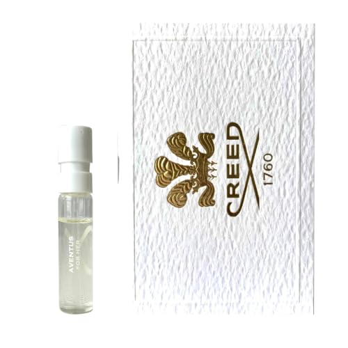 クリード アバントゥス」の人気商品一覧 | 安い商品を通販サイトから