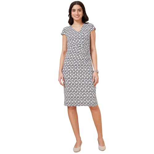 Image of Women Casual Dress