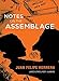 Notes on the Assemblage