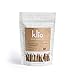 Klio Organic Sea Buckthorn Leaf Tea. Evros, Greece. High Polyphenol and Antioxidant Levels. Lab Tested. Makes 25 Servings.