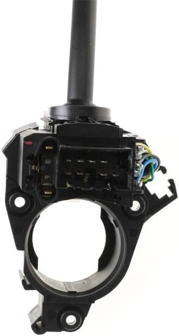 ワイルドダッガ | STORES プレミアムハーブ HHBD/H4CBH/ブルーロータス