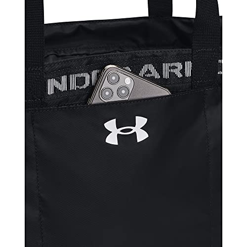 BOLSA UNDER AMOUR Favorite Tote