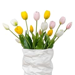 Whitelightpinkyellow