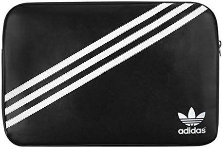 adidas universal weiß