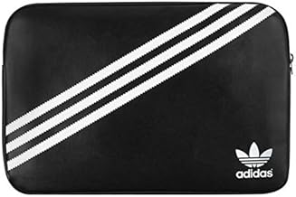 Adidas laptoptasche Clearance