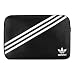 Produktbild adidas Hülle für Laptop schwarz