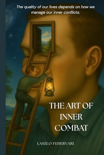 The Art Of Inner Combat