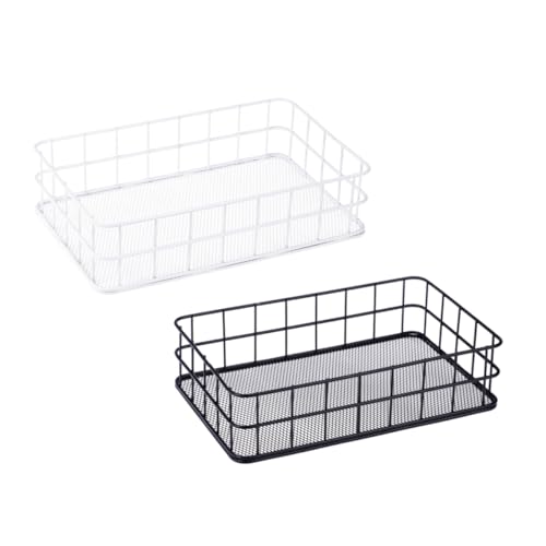 Beaupretty V[ BS^oXPbg ϕi[ [{bNX VvfUC  Lb` ʕ ubN