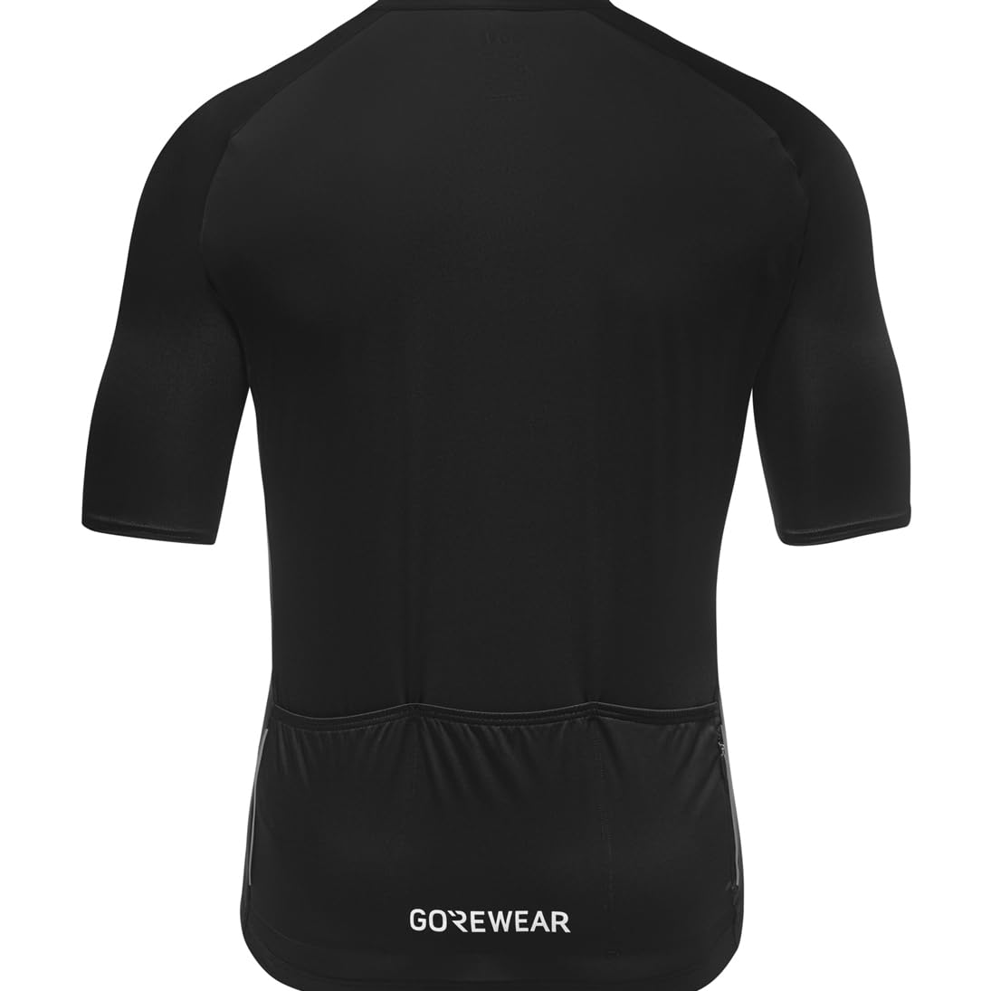 GOREWEAR Maillot SPINSHIFT Homme