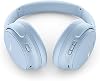 Auriculares Bose QuietComfort (Renovados certificados por Bose), color Moonstone Blue | Auriculares inalámbricos Bluetooth, cancelación activa de ruido over-ear y micrófono, carga USB-C, graves profundos, hasta 24 h de reproducción 6