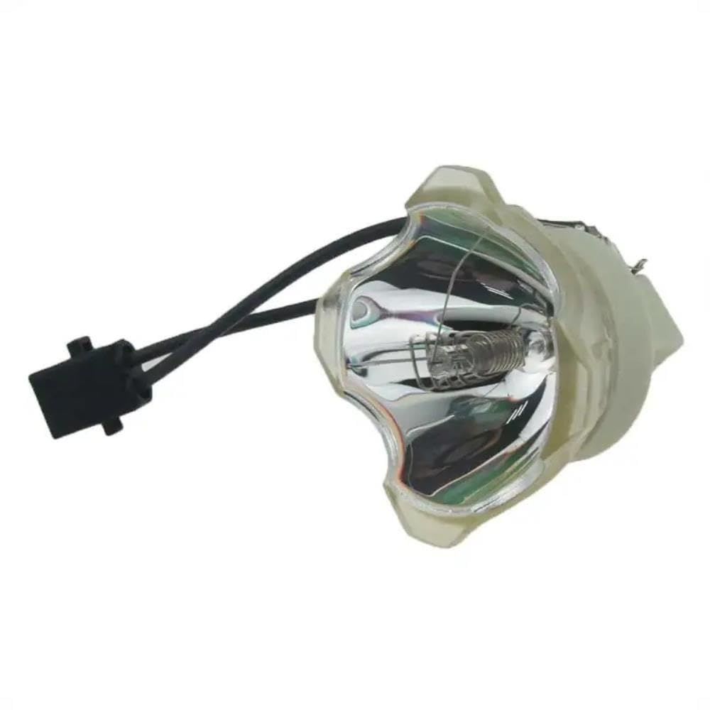 Lampada for proiettore adatta for PANASONIC PT-EW530E PT-EW630E