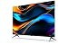 Sharp 55-inch 4K Ultra HD Roku Smart TV 55HJ4225K
