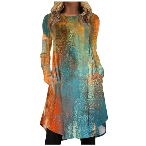 Sexy Kleid Damen Hemdkleid Damen Schwarzes...