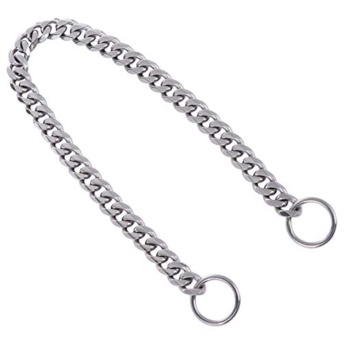 首 チェーン 犬用首輪 リード ハーネスの人気商品 通販 価格比較 価格 Com 首 チェーン 犬用首輪 リード ハーネスの人気商品 通販 価格比較 価格 Com