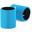 411 Series AB Filter - 2 Pack