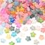 Style4-250 Pcs, Multicolor1