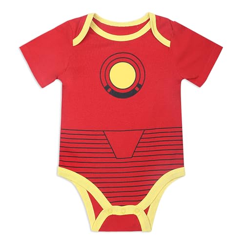 Equipaje Escolar, Baby Product Imagen adicional