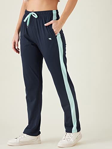 Image of Modeve Women Track Pants