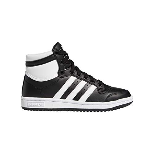 Chaussures industrielles adidas FW4998 avec semelle amortissante mixte multicolore 35.5