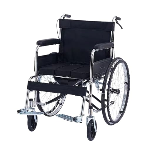 ZDJZMGZ Ԃ dCbL  Ԃ ܂肽 y gCt @\  Qҗpg[ Ԃ lp (A)