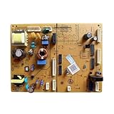 Protection complète : des mécanismes de protection complets intégrés contre les surtensions, la surchauffe, les courts-circuits, etc., garantissent le bon fonctionnement de vos appareils électroménagers.