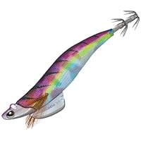 Amazon | バレーヒル(Valleyhill) スクイッドシーカー バーティカル