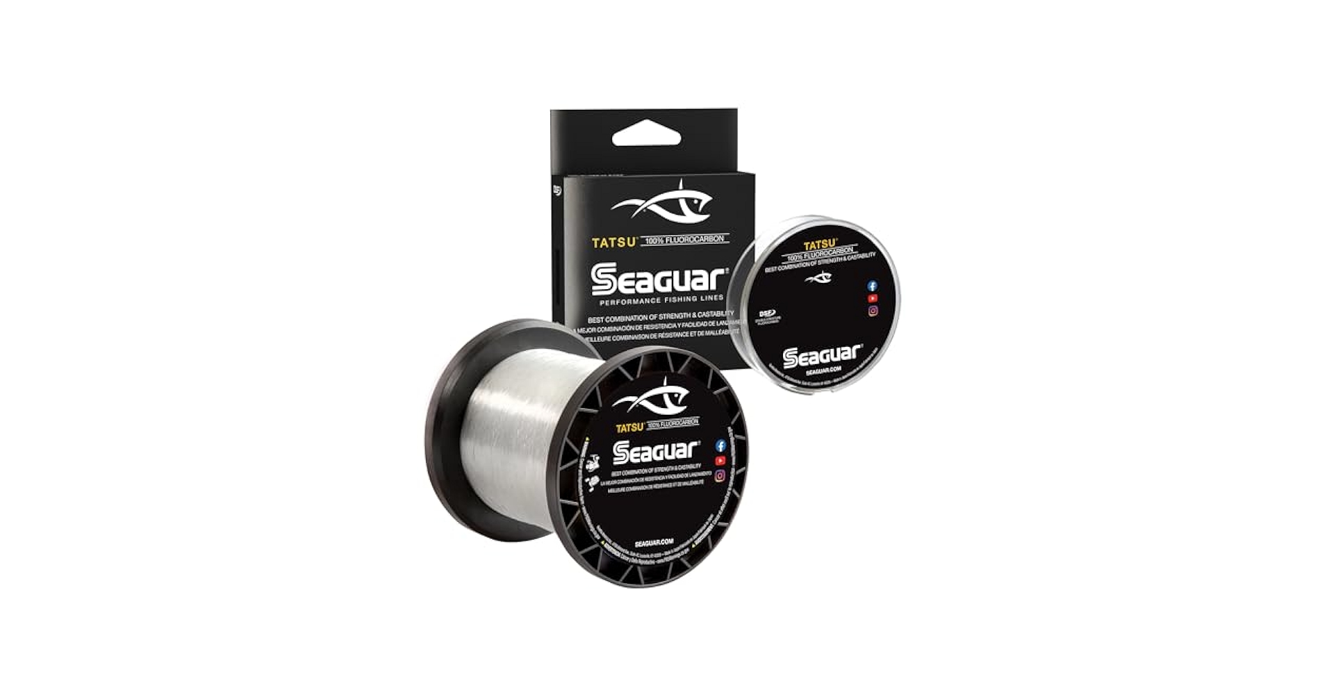 【ドライブ】LUKA4 Gone fishing Gone Fishing Luka 4's - Francis Xyron's Ko-fi Shop