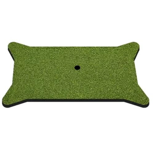 yvdlzɌ ł St}bg Premium StK}bg, 98×148cm, SeB[3{t, O[ Ղ}bg (p}bgieB[Abvj)