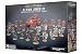 Games Workshop Warhammer 40,000 Blood Angels Crimson Spear Strike Force