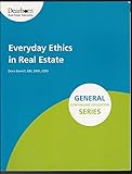 Everyday Ethics in Real Estate