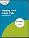 Everyday Ethics in Real Estate