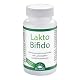 Dr. Jacob’s Lakto Bifido
