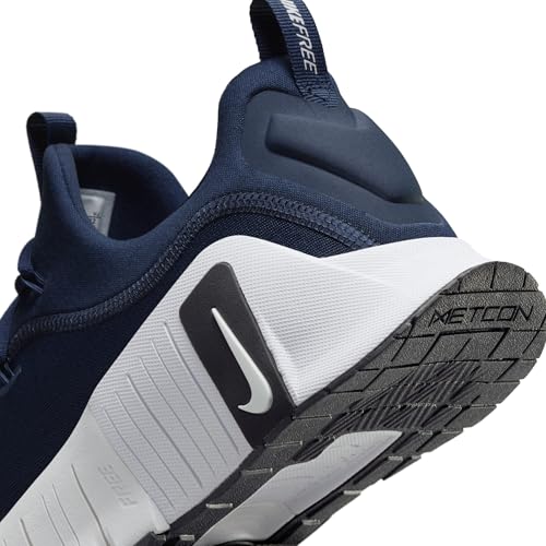 Image of Nike Unisex Metcon 6 Football Boots