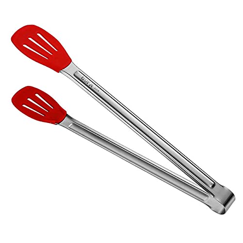 gO Lb`gO VRgO  gO ϔM U^ ؔ pp ēp ƒp Ɩp ē 34 bh