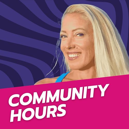 Bodygraph.com Community Hours: When Business Feels Unclear cover art