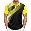 Black Yellow