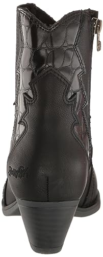 Blowfish Malibu Women's Spangle Western Boot3